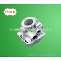 Die Casting Aluminum Motor Flange